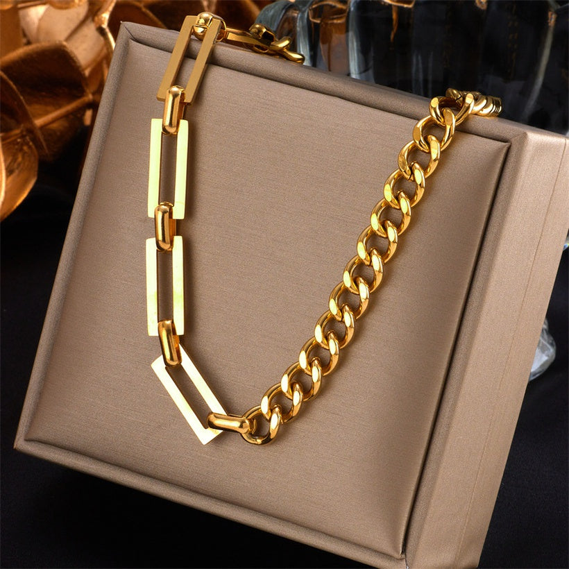 00221 Clutch Chain
