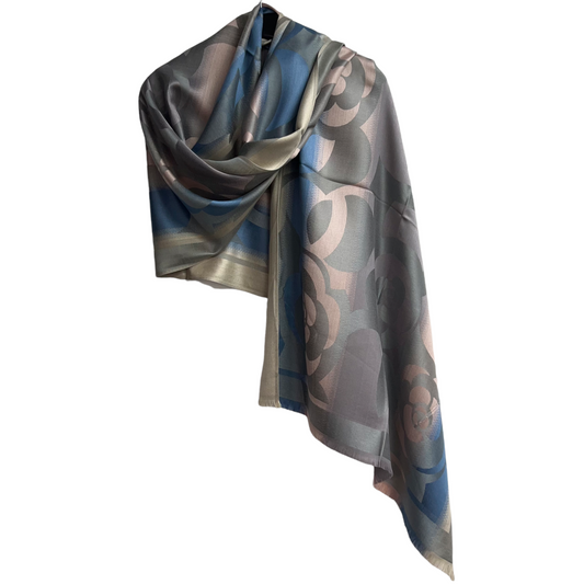 W30273.1 Kaleidoscope