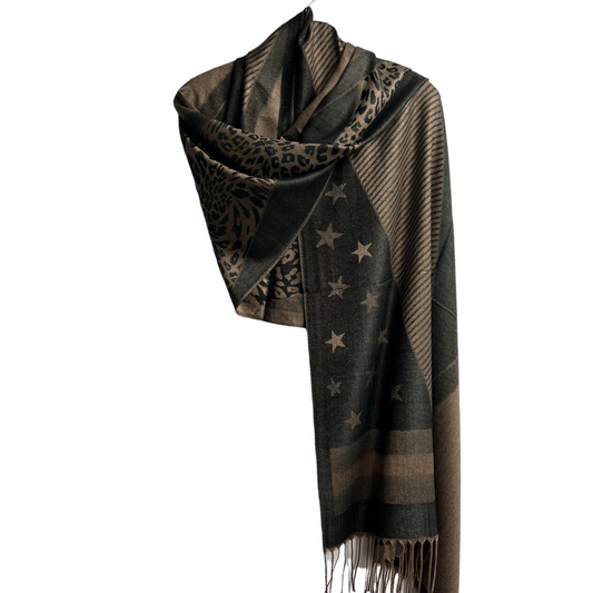 W30275.1 Shining Star