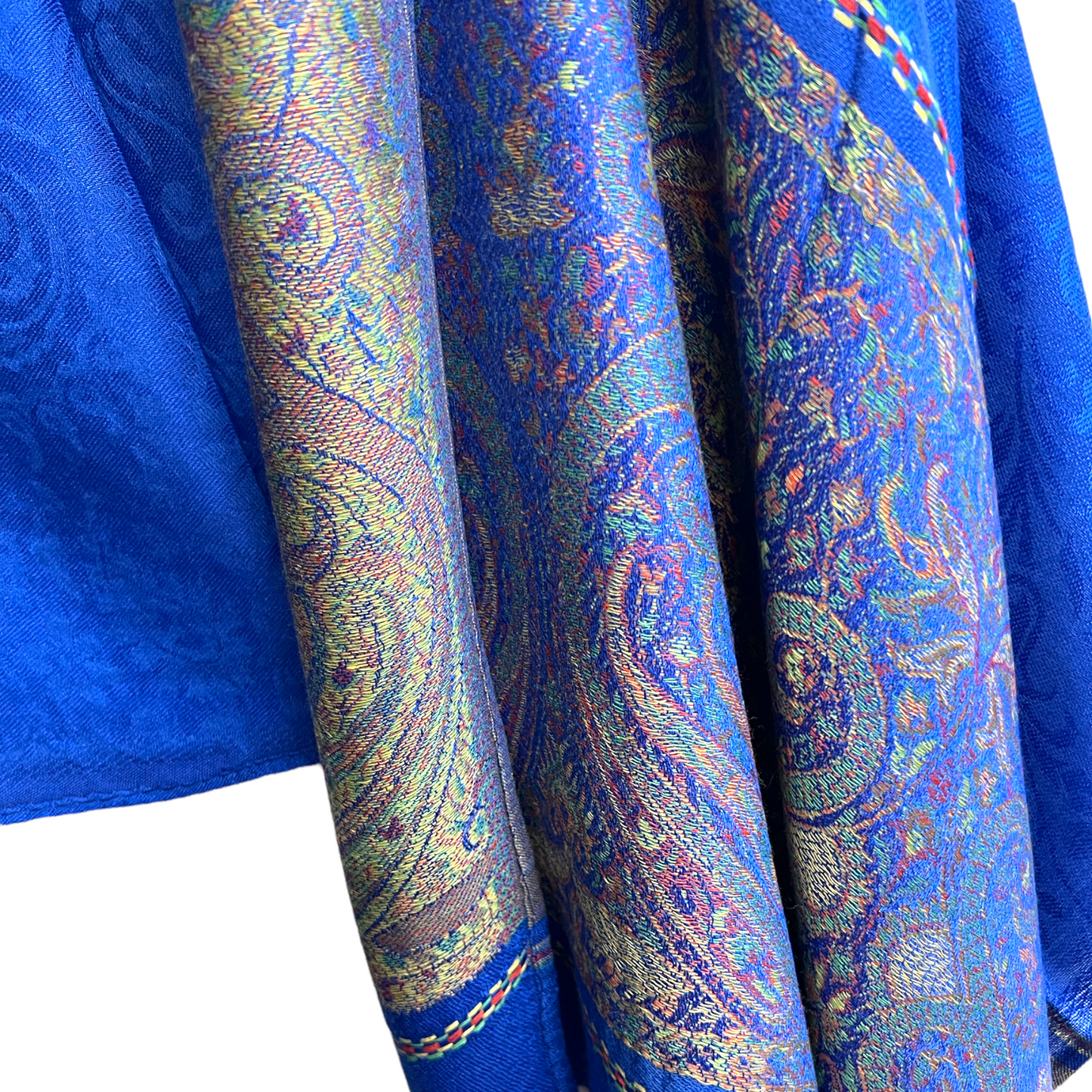 W30207.1 Lupita Royal Blue