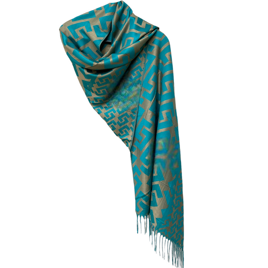 W30276.1 Chevron Pash