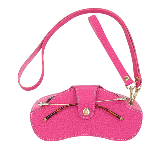 00222 Eyeglasses Holder Classic