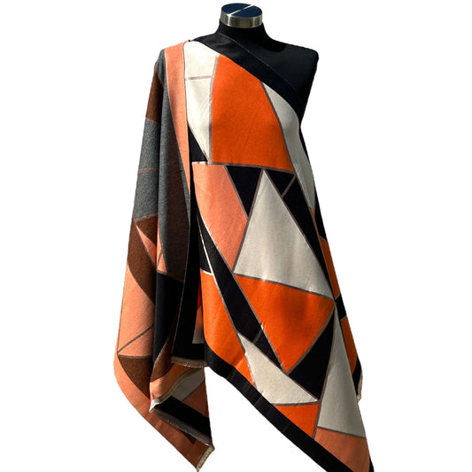 30941.3 STS Elipse B