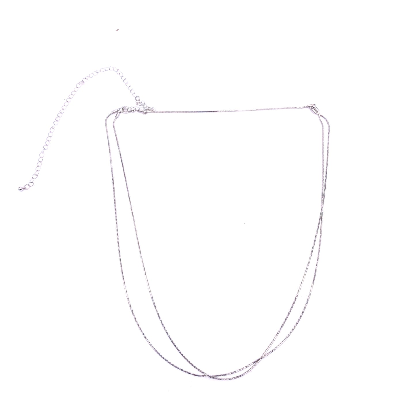 00109 Belly Chain