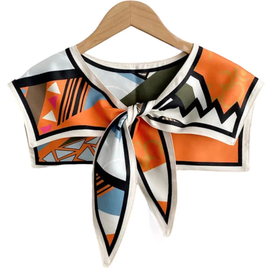 30378.4 Lady Cover Patch