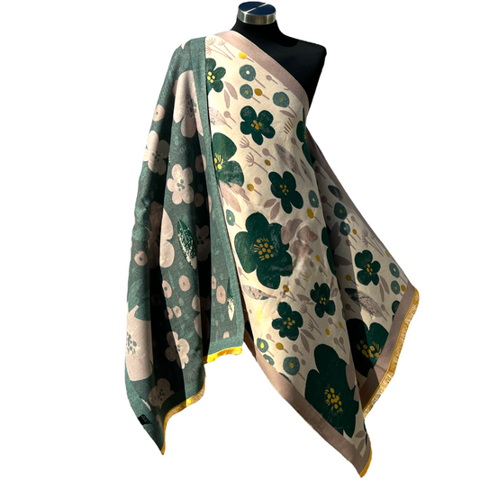 30943.1 STS Versalles G