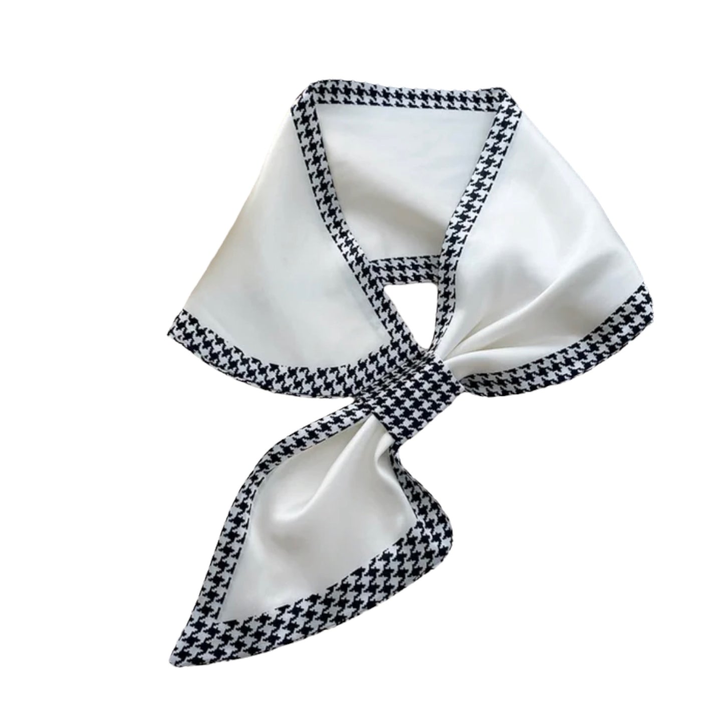 00129.1 Neck Tie Chic