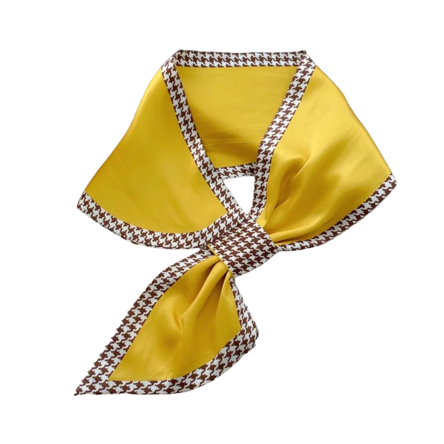 00129.1 Neck Tie Chic