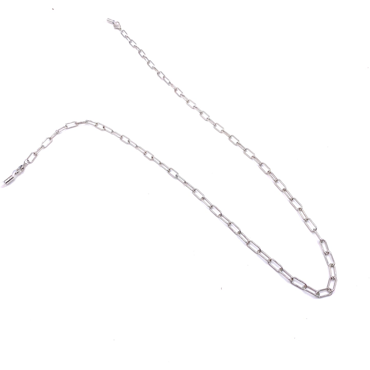 00106.2 Basic Chain Holder - Mini Link