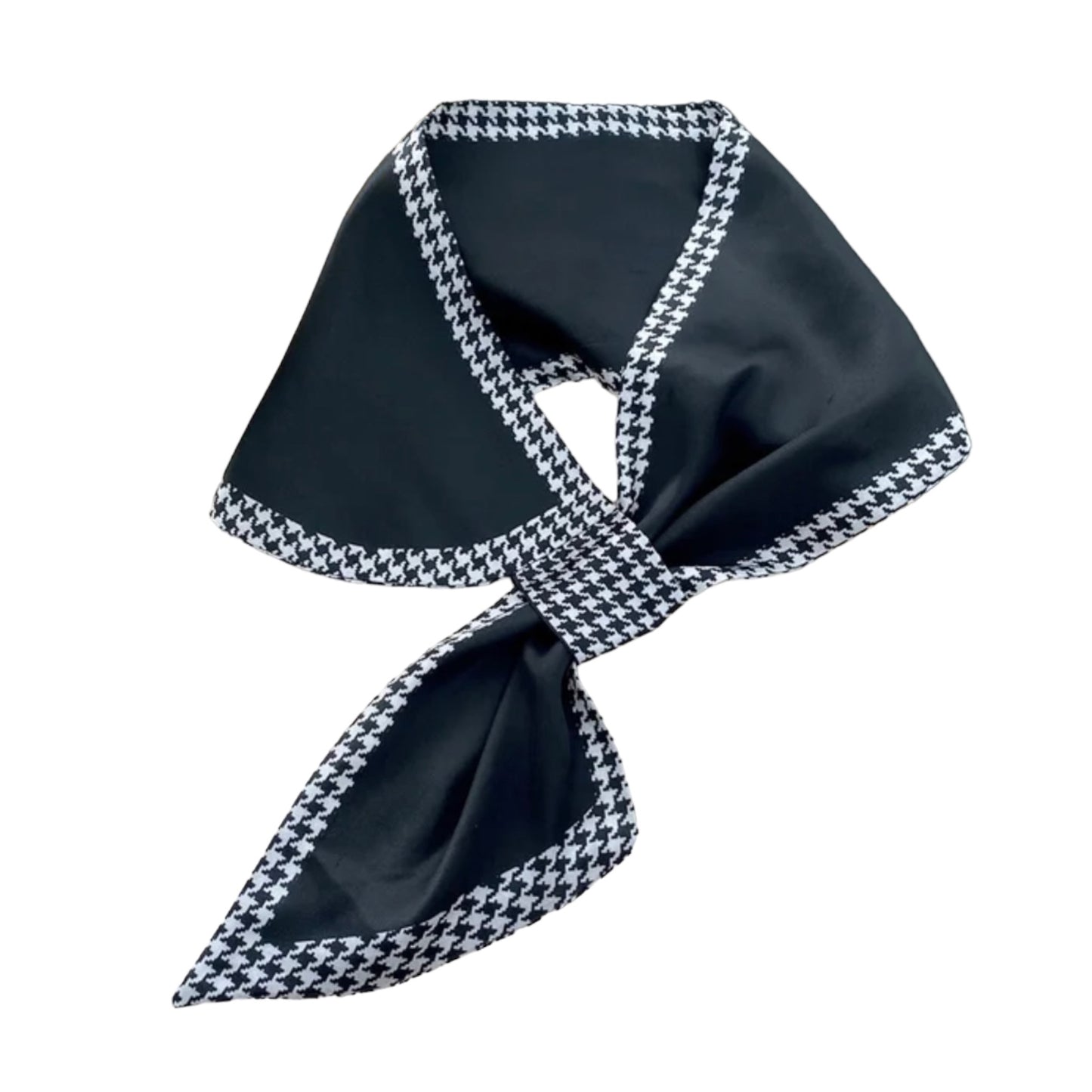 00129.1 Neck Tie Chic