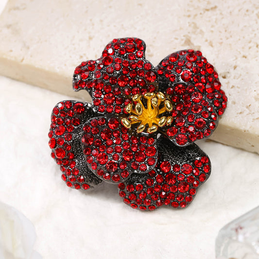 00102.8 Medium Pin 8