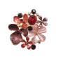 00328 Magnet Pins