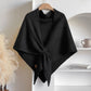 70538 Hugger Shawl