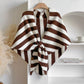 70538 Hugger Shawl