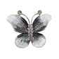 00328 Magnet Pins