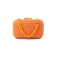 90079 Spring Clutch