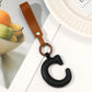 00378 ABC Charm