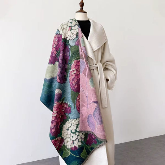 30968 STS Bouquet