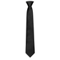 00365 Caro Tie