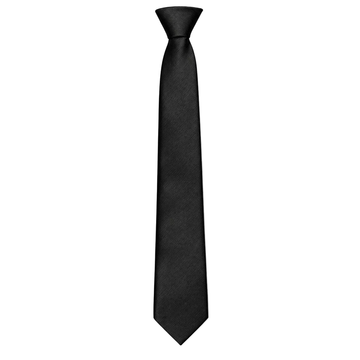 00365 Caro Tie
