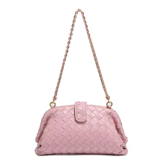90070 Entree Clutch