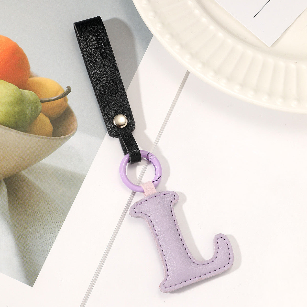 00378 ABC Charm