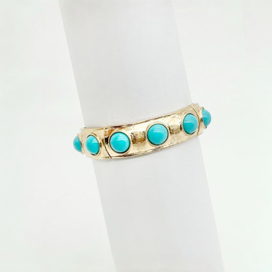 80210 Joia Bracelet