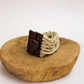 80274 Boho Stack Bracelet