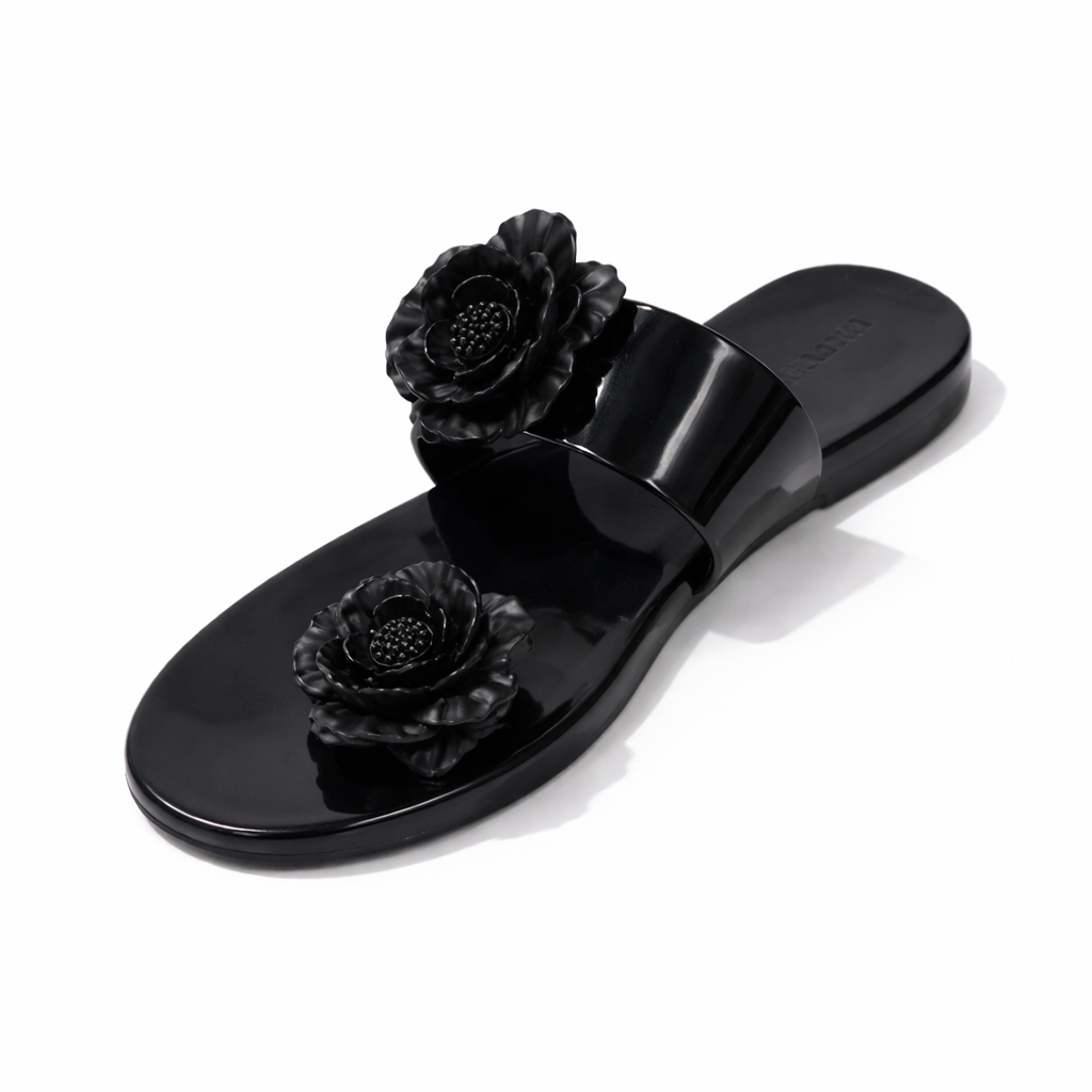 00362 Azaleia Sandals