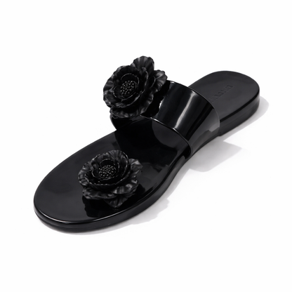 00362 Azaleia Sandals