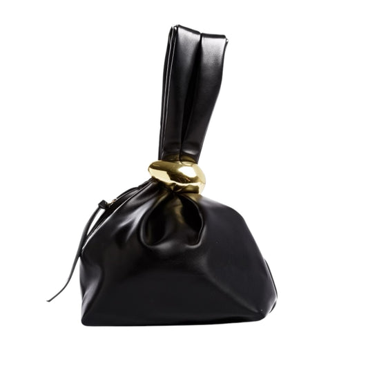 90075 The Bubble Pouch