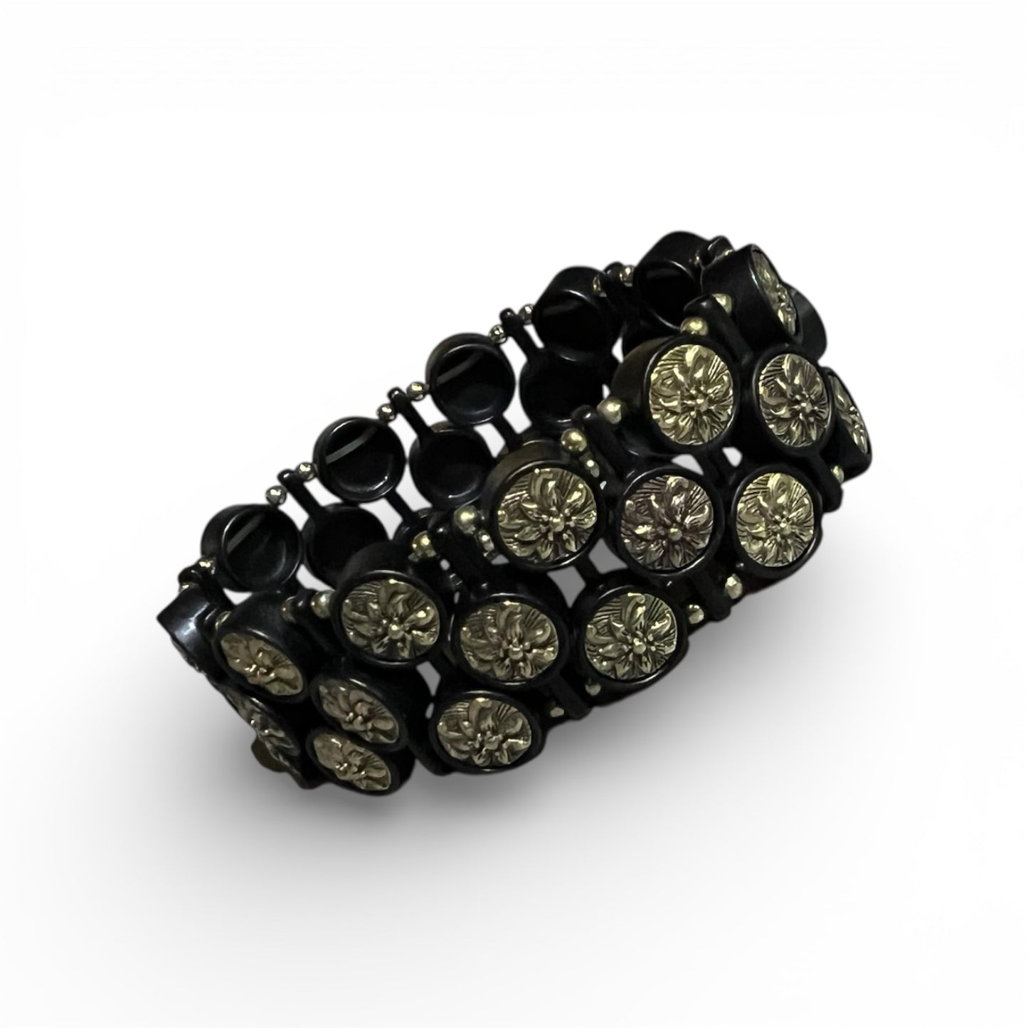 80260 Cleo Bracelet