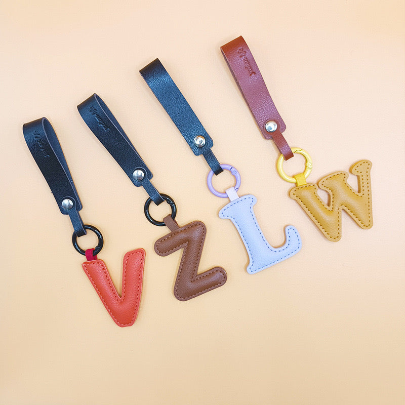 00378 ABC Charm