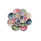 00328 Magnet Pins