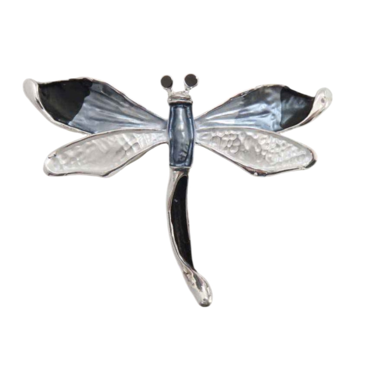 00328 Magnet Pins