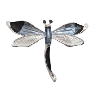 00328 Magnet Pins