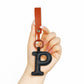 00378 ABC Charm