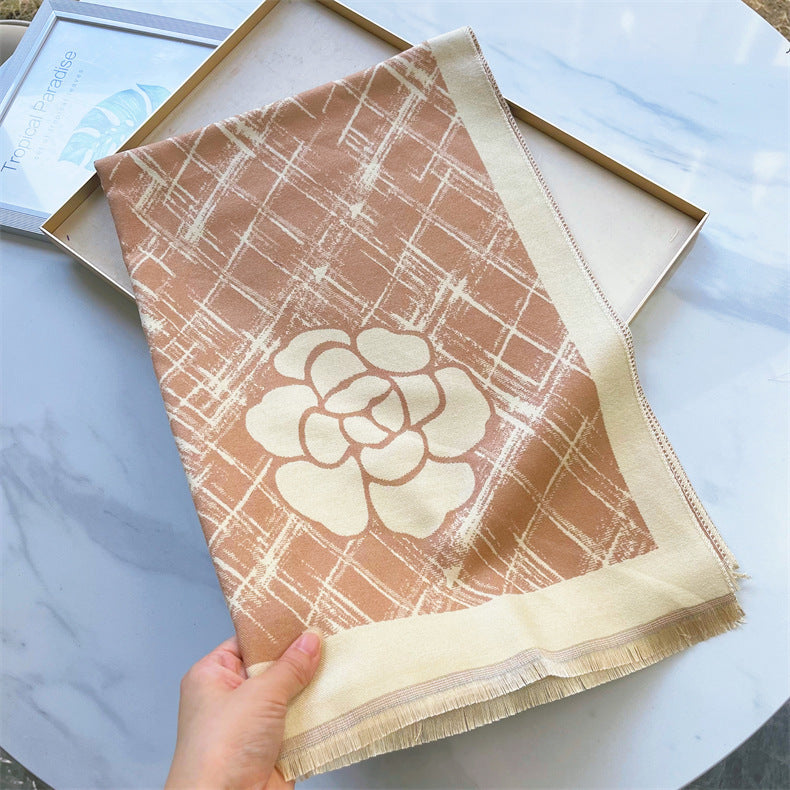 30945 STS Aristoteles