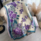 30968 STS Bouquet