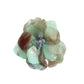 00391 Ari Camellia Pin