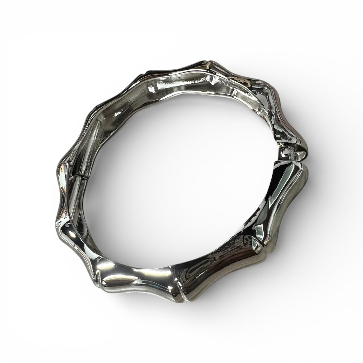 80271 Bamboo Bangle