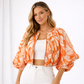 70417 Bubble Jacket