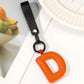 00378 ABC Charm