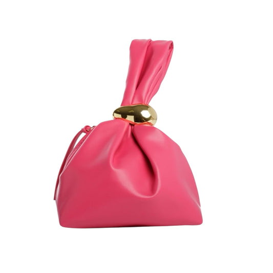 90075 The Bubble Pouch