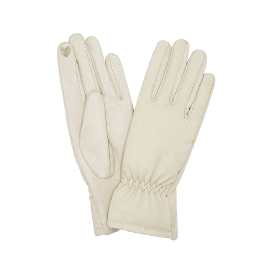 00118.7 Gloves - Wrist