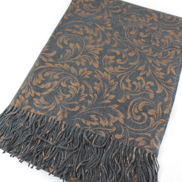 30176 Westminster Scarf