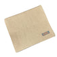 60010 DOL Cashmere Shawl