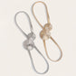 00198 Barbie Belt