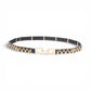 00344 Ela Belt