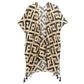 70384 Martina Light Kimono